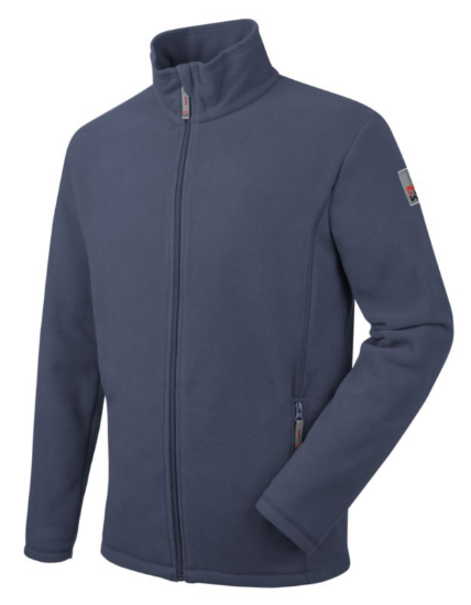Slika FLIS PETER MODRE XL