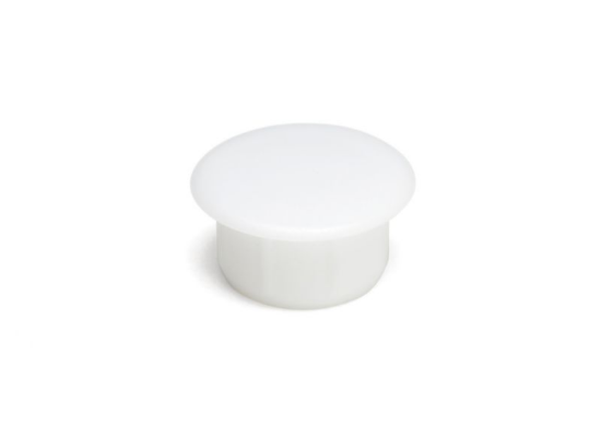 Slika POKRIVNI ČEP-BEL-D10/13XL5MM