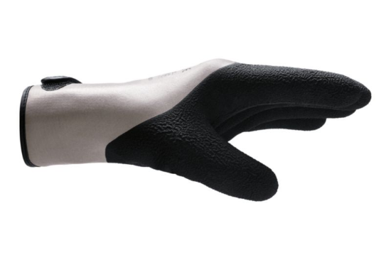 Slika ROKAVICE MULTIFIT-ZIMSKE-VEL. 10