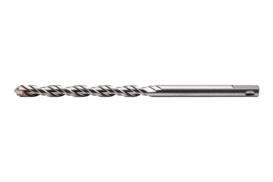 Slika CENTRIRNI SVEDER ZA VRTALNO KRONO-8X150