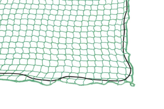Slika MREŽA ZA VAROVANJE TOVORA-45X45-1,5X2,2M