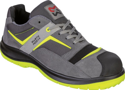 Slika ČEVELJ STRETCH X ELECTRIC ČRN. VEL. 41