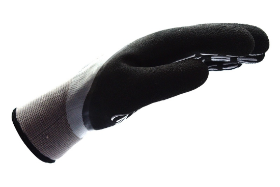 Slika ZAŠČITNE ROKAVICE-TIGERFLEX THERMO DRY-VEL11