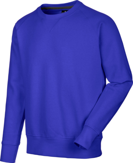 Slika DOLGA MAJICA-ROYAL-3XL-JOB+