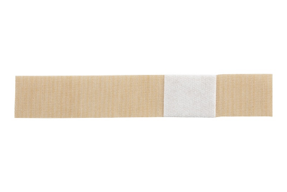 Slika OBLIŽ-DOLG-D120XŠ20MM-30KOS