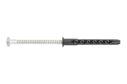 Slika VIJAK Z VLOŽKOM-SHARK-URF/PH-AW30-A2K-10-8X60