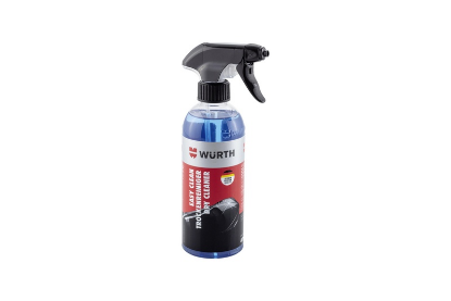 Slika EASY CLEAN-ECO LINE-400ML