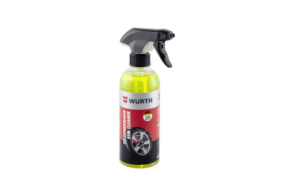 Slika ČISTILO ZA PLATIŠČA-ECO LINE-400ML