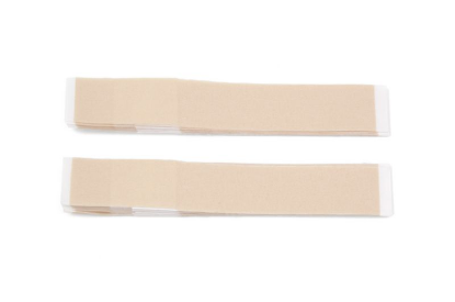 Slika OBLIŽ ZA RANE 12X2 CM / 20 KOS