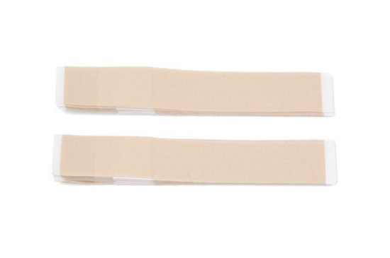 Slika OBLIŽ ZA RANE 12X2 CM / 20 KOS