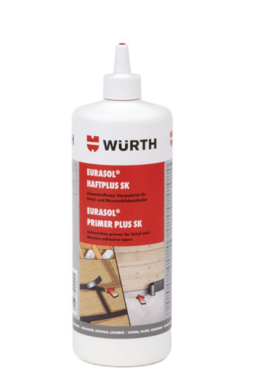 Slika PREDPREMAZ EURASOL-PRIMER PLUS SK-1000G