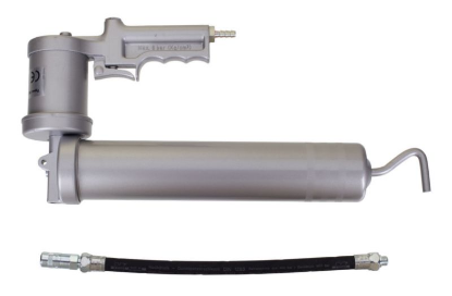 Slika MAZALICA ZRAČNA-M10X1-500ML