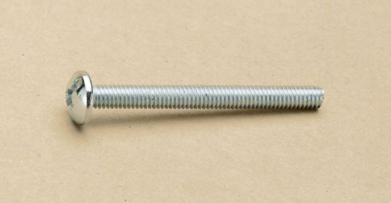 Slika SHR-MOEBL-LIKPF-FLSH-SZ-Z2-(A2K)-M4X12