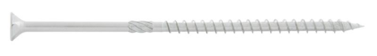 Slika VIJAK WUTOX-UGR.-TX30-A3K-6X60/35