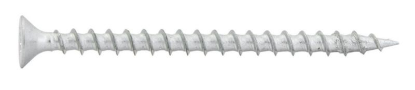 Slika VIJAK WUTOX-UGR.-TX20-A3K-5X40