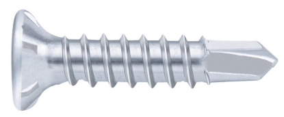 Slika VIJAK FEBOS-VGR.-PH2-A2K-3,9X25
