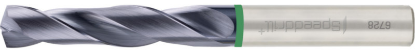 Slika Spiralni sveder SD Plus