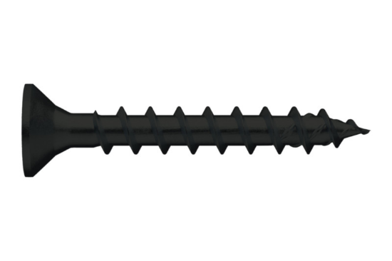 Slika VIJAK ASSY-VGR.-RW10-P2R-3X16/13
