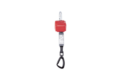 Slika VARNOSTNI PAS Z ZAPONKO-W102-L2,5M