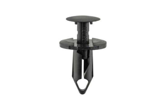 Slika PVC ČEP-TIP4-PA66-ČRN