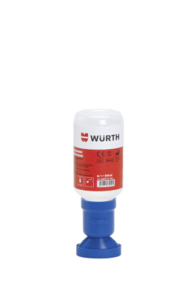 Slika TEKOČINA ZA IZPIRANJE OČI-NEVTRALIZIRNA-200ML