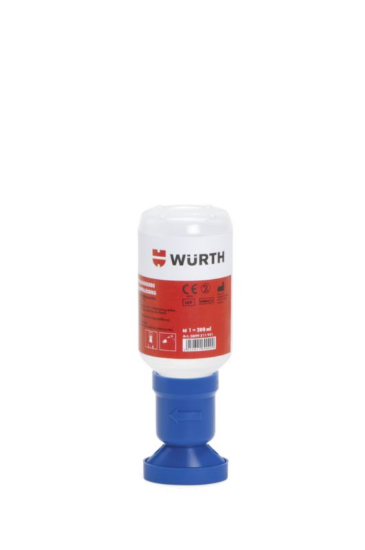 Slika TEKOČINA ZA IZPIRANJE OČI-NEVTRALIZIRNA-200ML