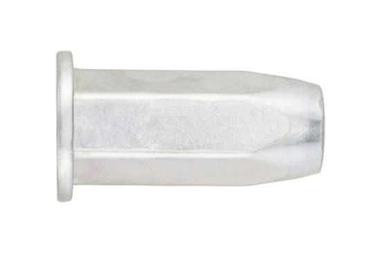 Slika MATICA VTISNA RG-6KT(0,5-3,0)-A3K-24,5-M8-ZAPRTA