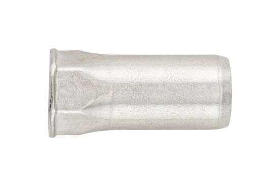 Slika VTISNA MATICA-UGR.6KT-(3-5,5)-A2-23,5-M6