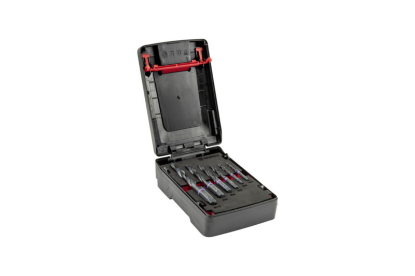 Slika SVEDER NAVOJNI-KOMBINIRANI-HSCO-SMARTSTEP-SET-(M3-M10)