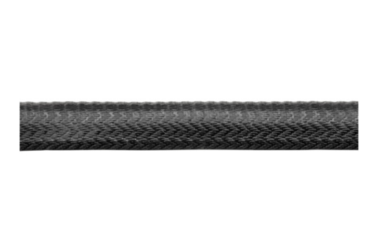 Slika ZAŠČITA ZA ROBOVE-KOV.VLOŽ.-ČRN-(1-3MM)