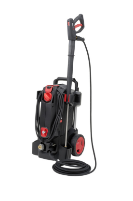 Slika VISOKOTLAČNI ČISTILEC HDR-175 COMPACT