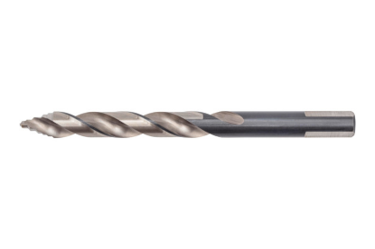 Slika SVEDER SPIRALNI-ZA KOVINO-HSS-SMARTSTEP-D12,0