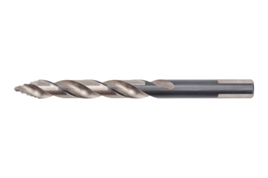 Slika SVEDER SPIRALNI-ZA KOVINO-HSS-SMARTSTEP-D16,2
