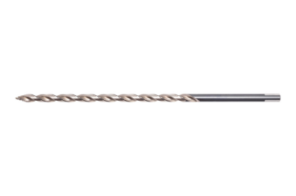 Slika SMART STEP EU+ HSS DIN 1869 R2 twist drill bit