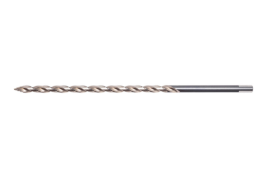 Slika SMART STEP EU+ HSS DIN 1869 R2 twist drill bit