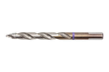 Slika SVEDER SPIRALNI-ZA INOX-HSCO-SMARTSTEP-D12,0