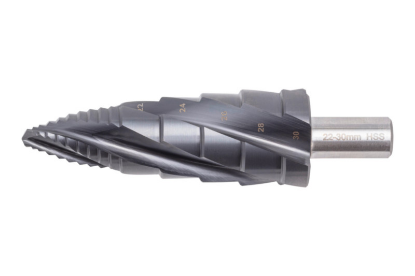 Slika SVEDER STOPNIČASTI-SMARTSTEP-DEEPCUT-(D22-30MM)