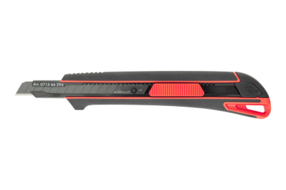 Slika CUTTER-2K-H9MM-L160MM