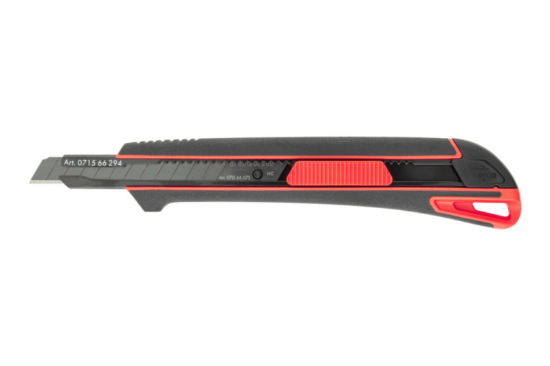Slika CUTTER-2K-H9MM-L160MM