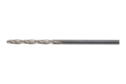 Slika SVEDER SPIRALNI-ZA KOVINO-HSS-SMARTSTEP-D1,0