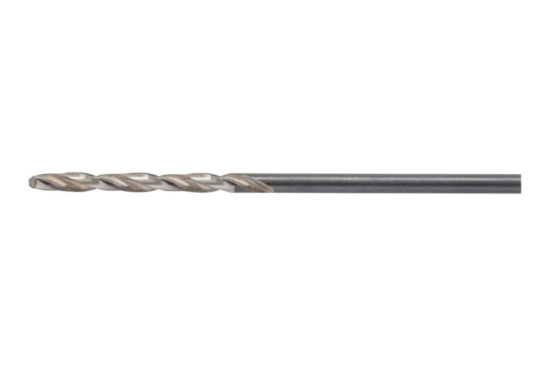 Slika SVEDER SPIRALNI-ZA KOVINO-HSS-SMARTSTEP-D1,0