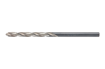 Slika SVEDER SPIRALNI-ZA KOVINO-HSS-SMARTSTEP-D3,2