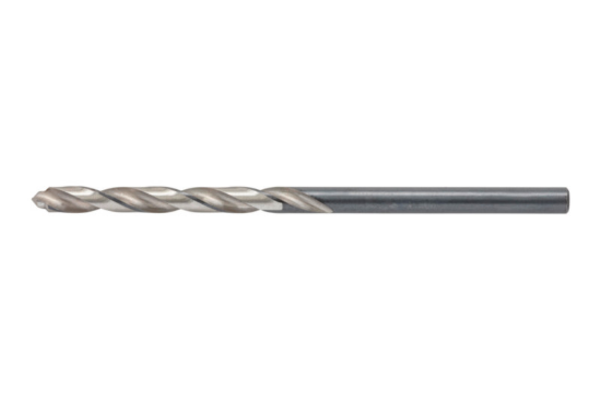 Slika SVEDER SPIRALNI-ZA KOVINO-HSS-SMARTSTEP-D3,5