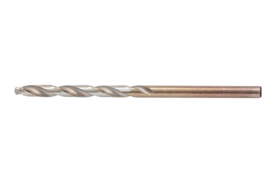Slika SVEDER SPIRALNI-ZA INOX-HSCO-SMARTSTEP-D3,5