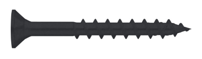 Slika VIJAK ASSY-VGR.-RW20-P2R-4X35/21