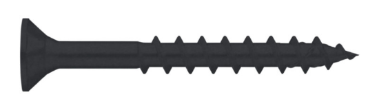 Slika VIJAK ASSY-VGR.-RW20-P2R-4X35/21