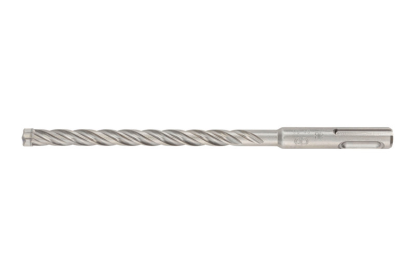Slika SVEDER UDARNI QL SDS-D6,0-L165-AL100MM