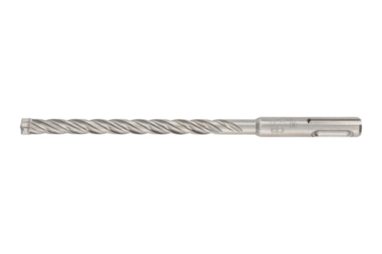 Slika Plus Quadro-L hammer drill bit