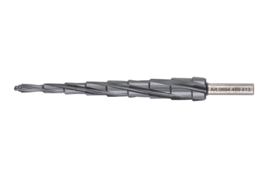 Slika SVEDER STOPNIČASTI-SMARTSTEP-DEEPCUT-(D4,5-12,5MM)