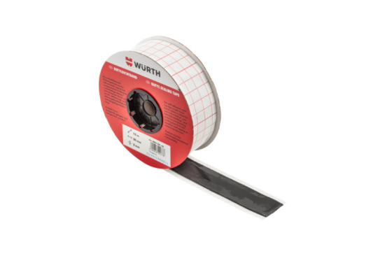 Slika BUTILNI TESNILNI TRAK-19X2MM-15M